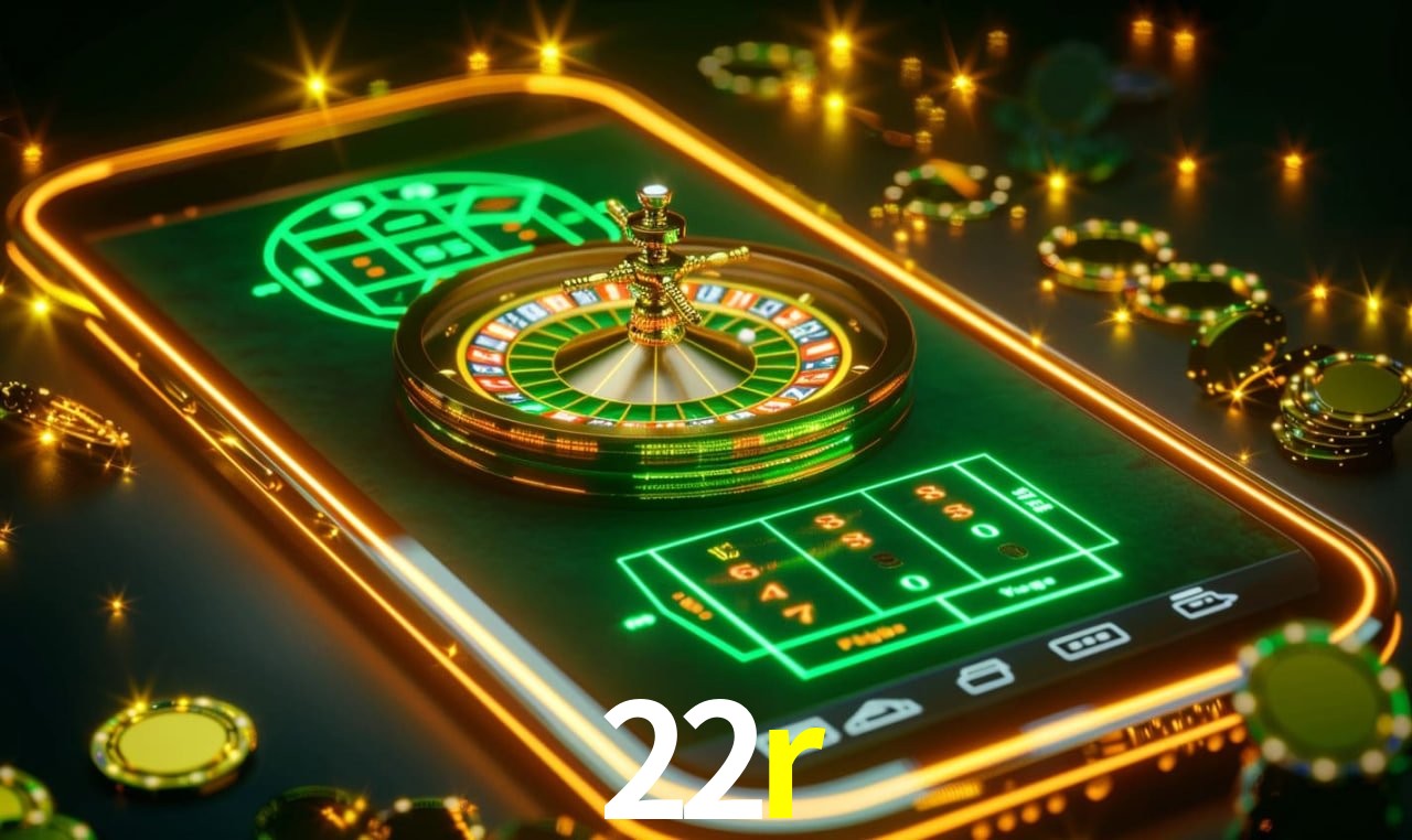 22r Instalar Logo 3