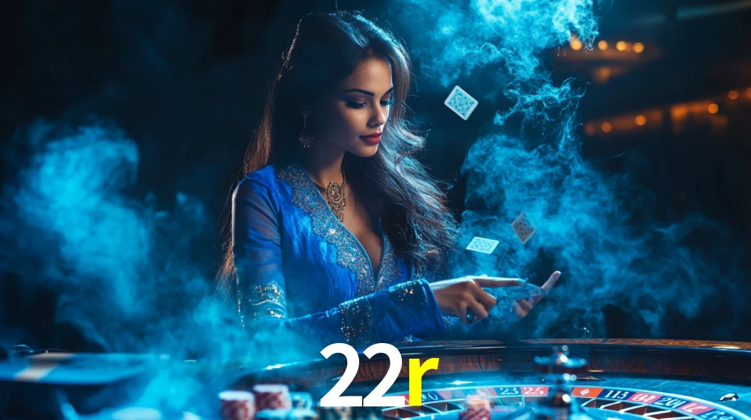 22r Download Oficial