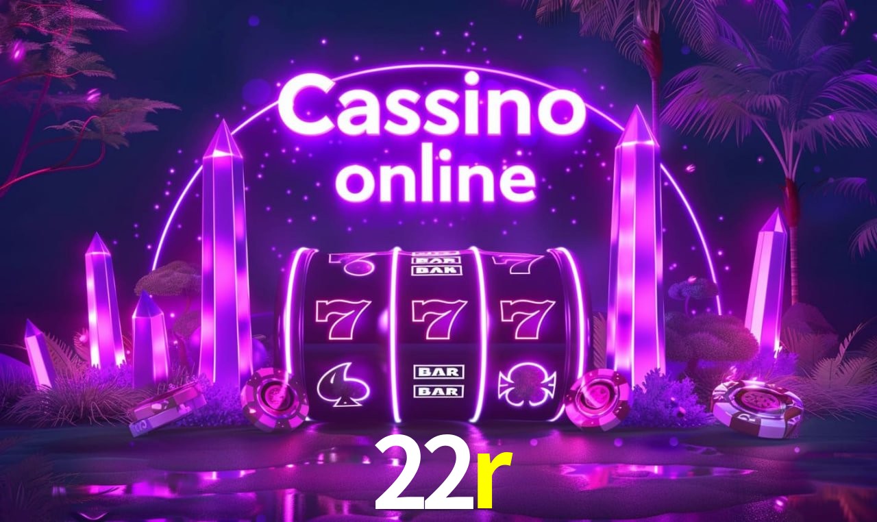 22r Certificado eCOGRA - Jogos Justos Auditados