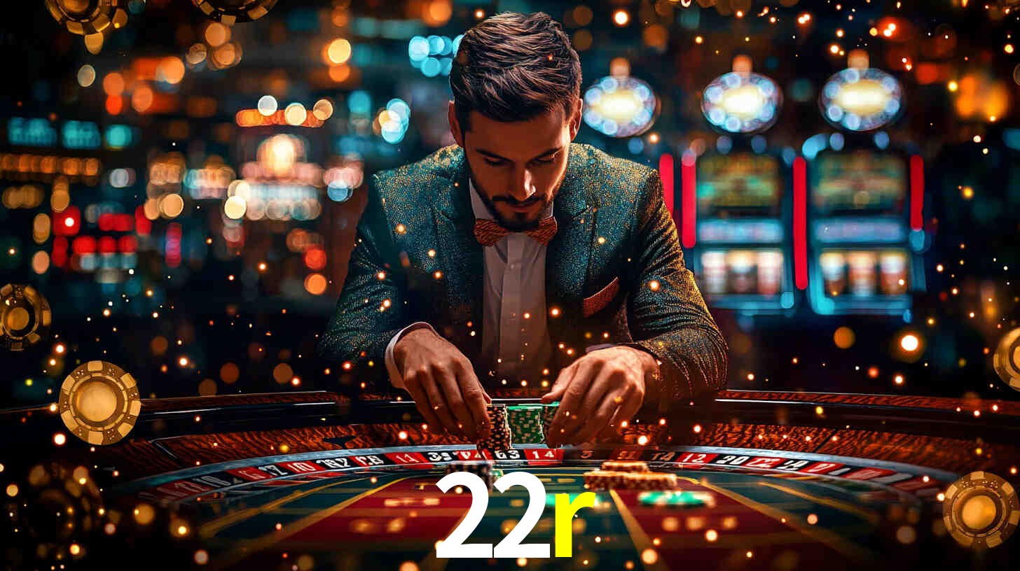 Licença Curaçao 22r