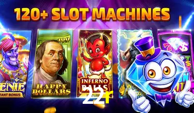 22r Licença Curaçao Gaming
